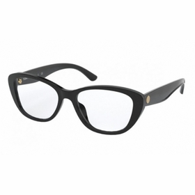 Tory Burch TY2109U180450  Unisex  Eyeglasses