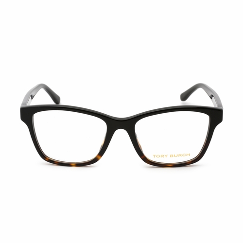 Tory Burch TY2110U 1824 51  Ladies  Eyeglasses