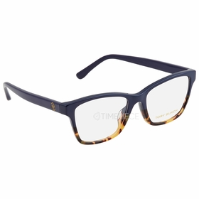 Tory Burch TY2110U 1826  51  Ladies  Eyeglasses