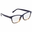 Tory Burch TY2110U 1826  51  Ladies  Eyeglasses