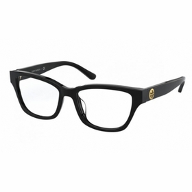 Tory Burch TY2112U170951  Unisex  Eyeglasses