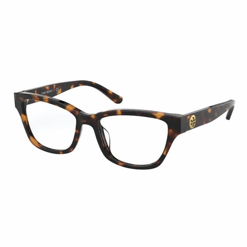 Tory Burch TY2112U172851  Unisex  Eyeglasses