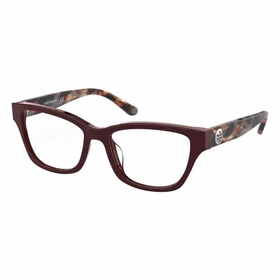 Tory Burch TY2112U182749  Unisex  Eyeglasses