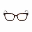 Tory Burch TY2113U 1728 51  Ladies  Eyeglasses