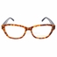 Tory Burch TY2114U 1840 51  Ladies  Eyeglasses