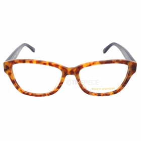 Tory Burch TY2114U 1840 51  Ladies  Eyeglasses