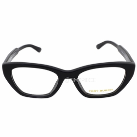 Tory Burch TY2115U 1835  50  Ladies  Eyeglasses