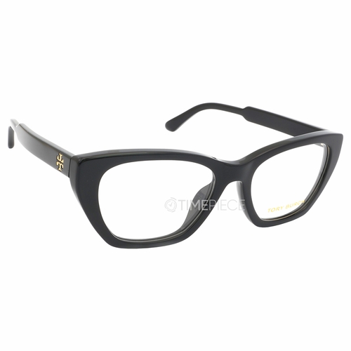 Tory Burch TY2115U 1835 52  Ladies  Eyeglasses