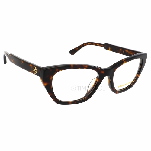 Tory Burch TY2115U 1836 50  Ladies  Eyeglasses