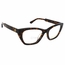 Tory Burch TY2115U 1836 50  Ladies  Eyeglasses