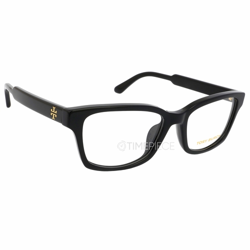 Tory Burch TY2116U 1835 51  Ladies  Eyeglasses