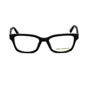 Tory Burch TY2116U183549  Ladies  Eyeglasses