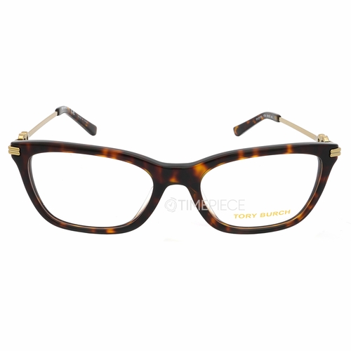 Tory Burch TY2117U 1728 53  Ladies  Eyeglasses