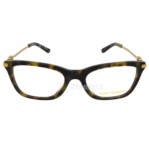 Tory Burch TY2117U 1850  51  Ladies  Eyeglasses