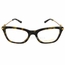 Tory Burch TY2117U 1850  51  Ladies  Eyeglasses