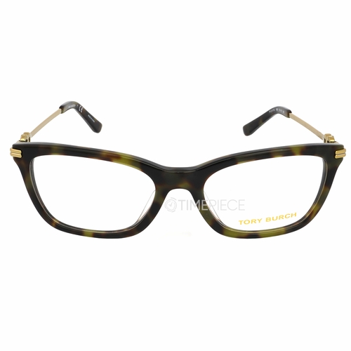 Tory Burch TY2117U 1850 53  Ladies  Eyeglasses