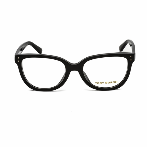 Tory Burch TY2121U 1326 51  Ladies  Eyeglasses