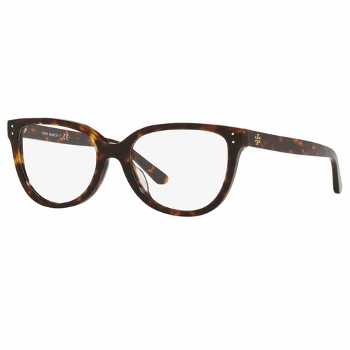 Tory Burch TY2121U 1728 51  Ladies  Eyeglasses