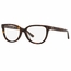 Tory Burch TY2121U 1728 51  Ladies  Eyeglasses