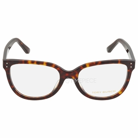 Tory Burch TY2121U 1728 53  Ladies  Eyeglasses