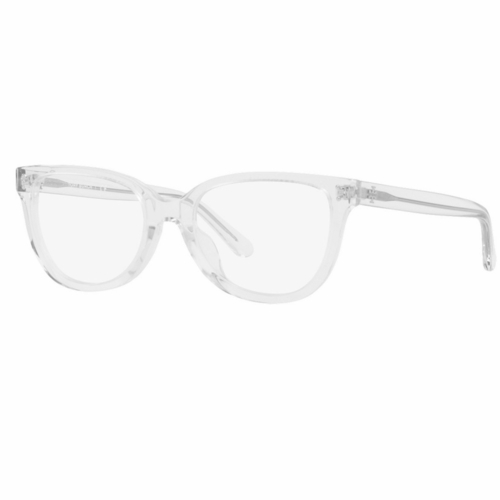 Tory Burch TY2121U 1875 51  Ladies  Eyeglasses
