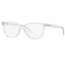 Tory Burch TY2121U 1875 51  Ladies  Eyeglasses