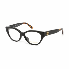 Tory Burch TY2123U 1709 51  Ladies  Eyeglasses