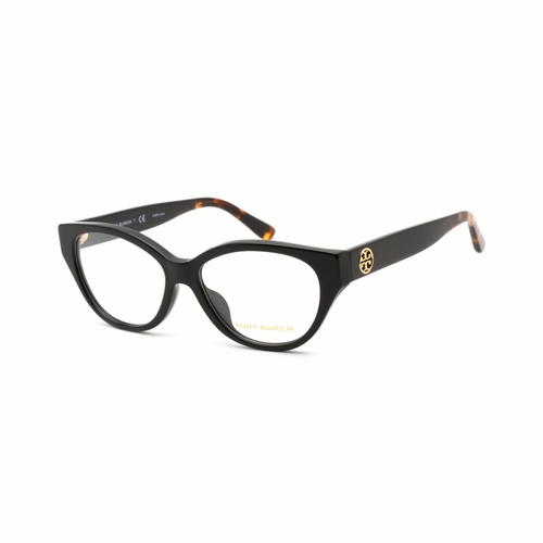 Tory Burch TY2123U 1709 53  Ladies  Eyeglasses