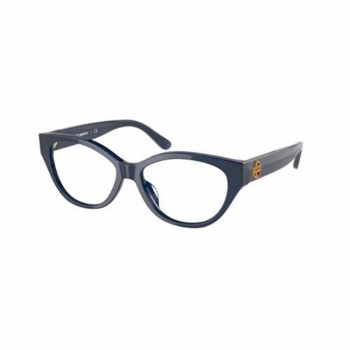 Tory Burch TY2123U 1890 51  Ladies  Eyeglasses