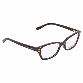 Tory Burch TY4002137852 TY4002 Ladies  Eyeglasses