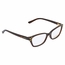 Tory Burch TY4002137852 TY4002 Ladies  Eyeglasses