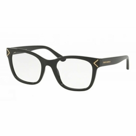 Tory Burch TY4003137749  Ladies  Eyeglasses