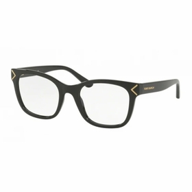 Tory Burch TY4003137751  Ladies  Eyeglasses