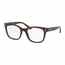 Tory Burch TY4003137849  Ladies  Eyeglasses