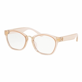 Tory Burch TY4006U 1777 52  Ladies  Eyeglasses