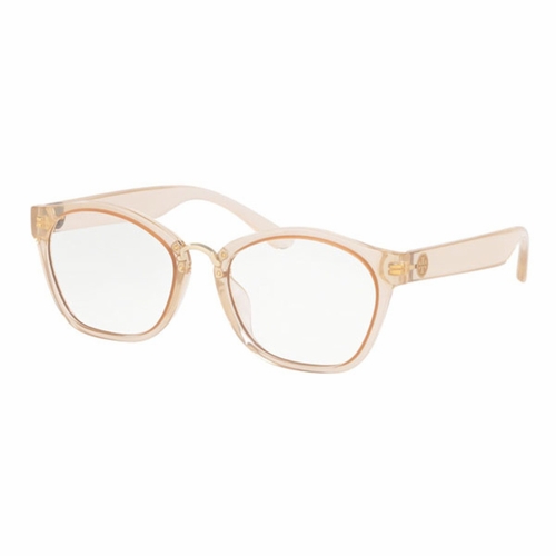 Tory Burch TY4006U 1777 52  Ladies  Eyeglasses