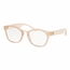 Tory Burch TY4006U 1777 52  Ladies  Eyeglasses