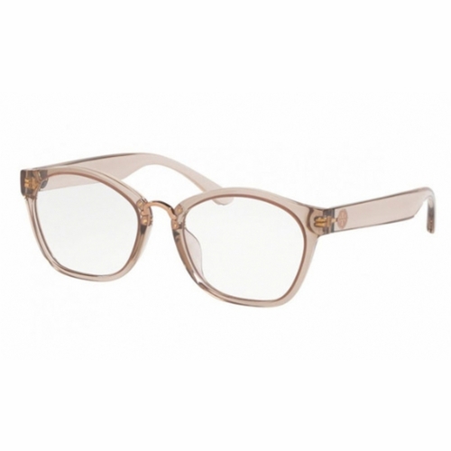 Tory Burch TY4006U177652 Unisex Eyeglasses Tory Burch TY4006U177652 Unisex Eyeglasses