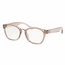 Tory Burch TY4006U177652 Unisex Eyeglasses