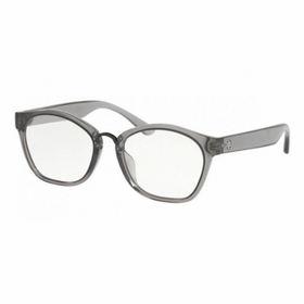 Tory Burch TY4006U177852  Unisex  Eyeglasses