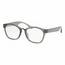 Tory Burch TY4006U177852  Unisex  Eyeglasses