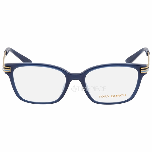 Tory Burch TY4007U 1832 49  Ladies  Eyeglasses