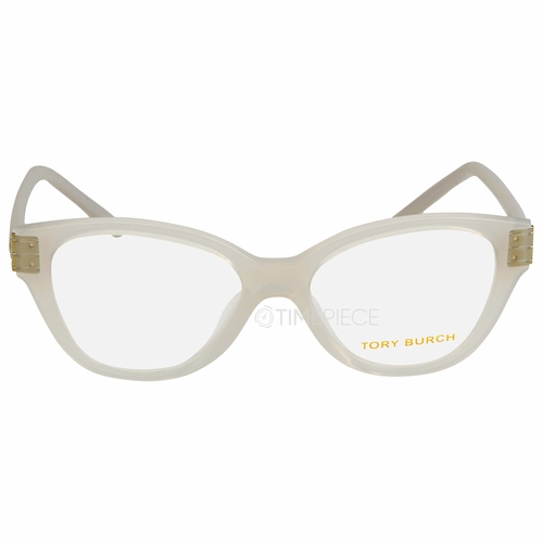 Tory Burch TY4008U 1145 50  Ladies  Eyeglasses