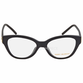 Tory Burch TY4008U 1791 50  Ladies  Eyeglasses