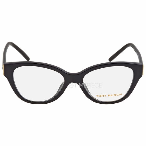Tory Burch TY4008U 1791 50  Ladies  Eyeglasses