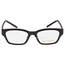 Tory Burch TY4009U 1791 48  Ladies  Eyeglasses