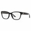 Tory Burch TY4010U 1791 50  Ladies  Eyeglasses