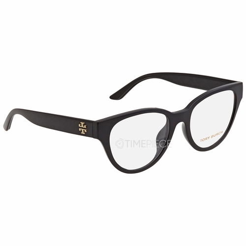 Tory Burch TY4011U 1791 51  Ladies  Eyeglasses