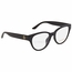 Tory Burch TY4011U 1791 51  Ladies  Eyeglasses