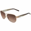 Tory Burch TY6051 3198T5 60  Ladies  Sunglasses